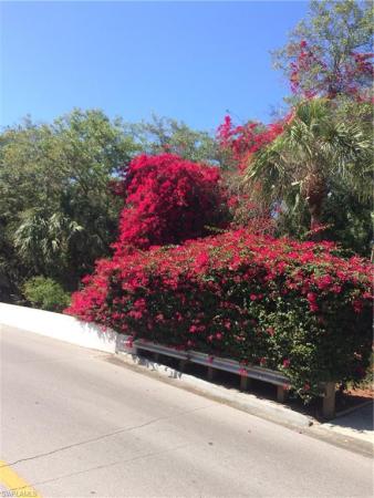 The Villas At Country Creek, 20758 Country Barn Dr, Estero, Florida 33928, image 1