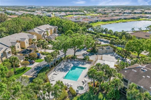 Summerwind, 12030 Summergate Cir #102, Fort Myers, Florida 33913, image 1