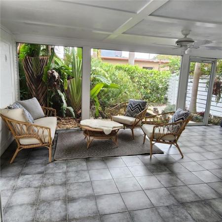 Palmlee Park, 3901 Princeton St, Fort Myers, Florida 33901, image 1
