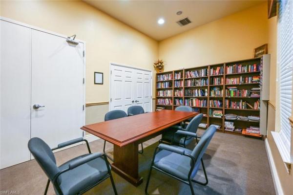 Coral Bay, 3296 Twilight Ln #6202, Naples, Florida 34109, image 1