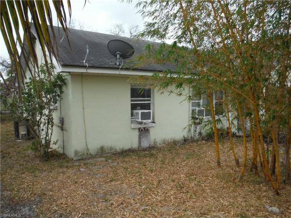 Imperial Shores, 4425 Little Hickory Rd, Bonita Springs, Florida 34134, image 1