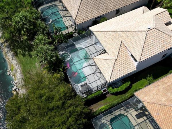 Brynwood Preserve, 12890 Brynwood Preserve Ln, Naples, Florida 34105, image 1