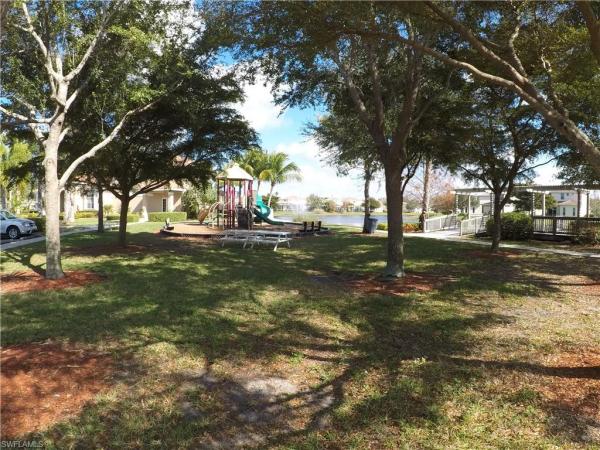 Pebble Beach, 9227 Calle Arragon Ave #203, Fort Myers, Florida 33908, image 1