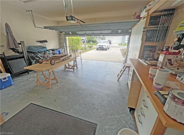 Heitmans, 9953 Alabama St, Bonita Springs, Florida 34135, image 1