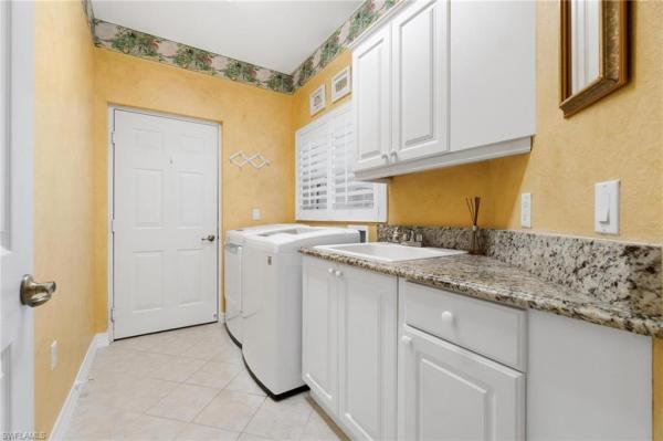 Ibis Pointe, 5260 Birmingham Dr #102, Naples, Florida 34110, image 1