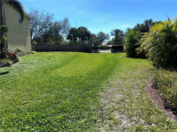 Copper Oaks, 20632 W Golden Elm Dr, Estero, Florida 33928, image 1