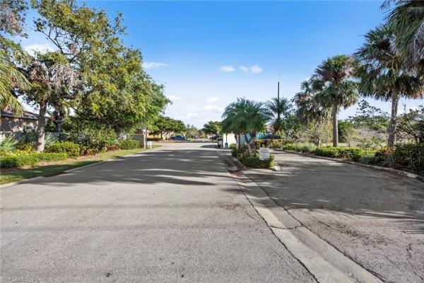 Estero Preserve, 4390 Flat Wood Ct, Fort Myers, Florida 33908, image 1