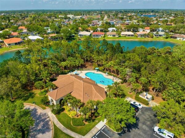 Forest Park, 4023 Kent Ct, Naples, Florida 34116, image 1