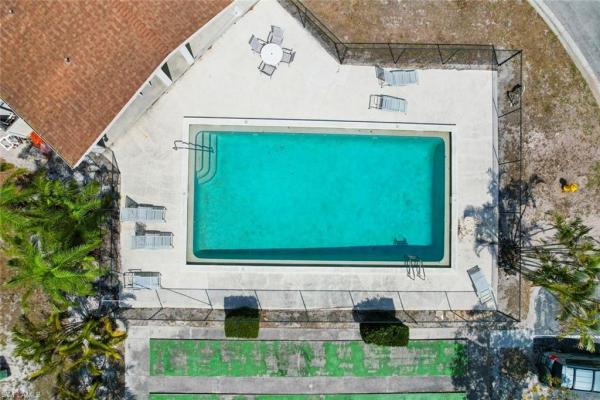 Treetops Of Naples, 5216 Treetops Dr #I-B-1, Naples, Florida 34113, image 1