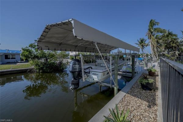 Estero Bay Shores, 4737 Jackfish St, Bonita Springs, Florida 34134, image 1