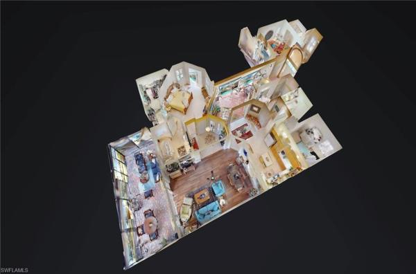Eden At The Strand, 5944 Paradise Cir #2-43, Naples, Florida 34110, image 1