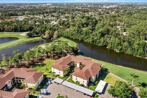 Foxwood, 228 Fox Glen Dr #3306, Naples, Florida 34104, image 1