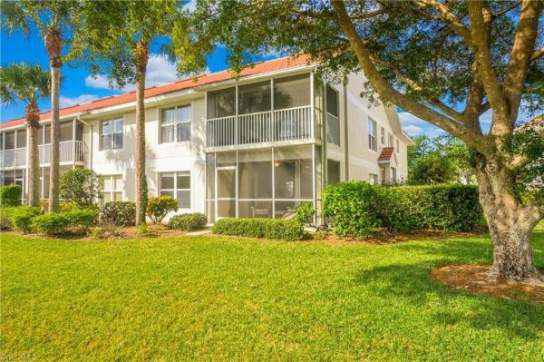 Lakeview At Carlton Lakes, 5040 Cedar Springs Dr #101, Naples, Florida 34110, image 1
