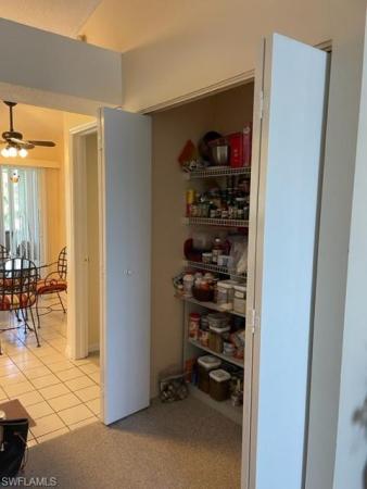 The Verandas At Quail Run, 287 Quail Forest Blvd #215, Naples, Florida 34105, image 1