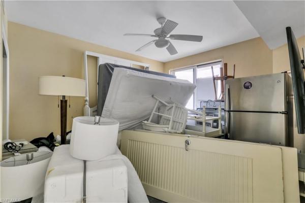 White Sand Villas, 200 Estero Blvd #602, Fort Myers Beach, Florida 33931, image 1