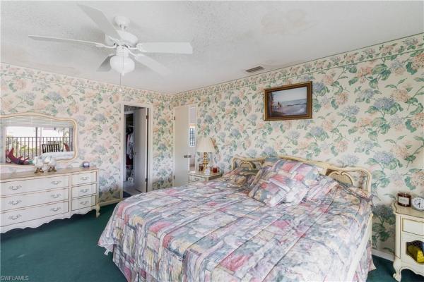Sanibel Shores, 676 Cardium St, Sanibel, Florida 33957, image 1