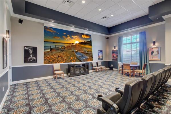 Artesia, 1465 S Lucena Ln, Naples, Florida 34113, image 1
