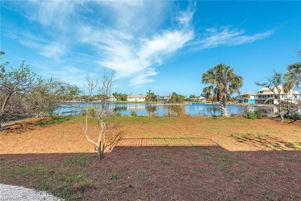 Sea Oats, 625 Sea Oats Dr, Sanibel, Florida 33957, image 1