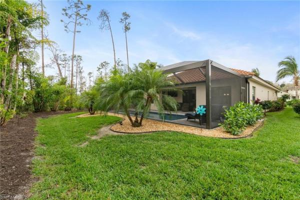 Cypress Walk, 7671 Cypress Walk Dr, Fort Myers, Florida 33966, image 1