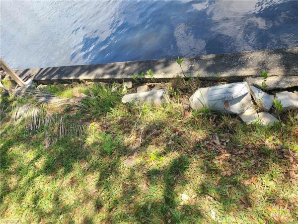 27554 Big Bend Rd, Bonita Springs, Florida 34134, image 1