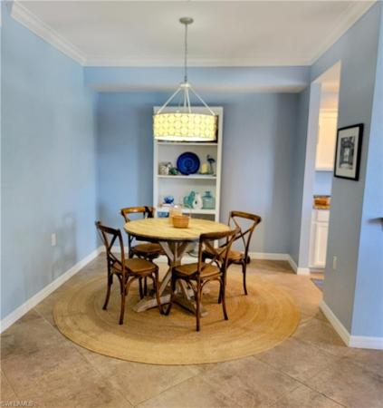 Trevi At Treviso Bay, 9554 Trevi Ct #4717, Naples, Florida 34113, image 1