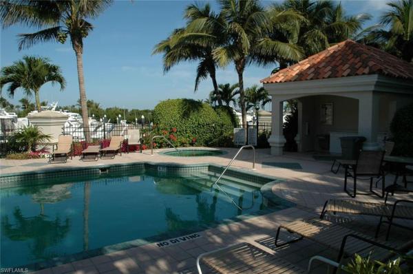 Harbour Landings, 14328 Harbour Landings Dr #18C, Fort Myers, Florida 33908, image 1