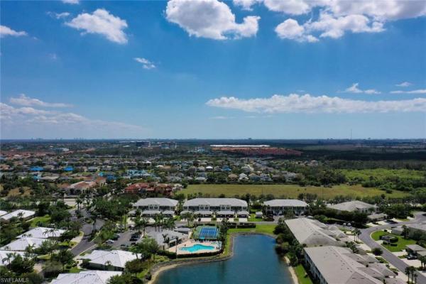 Andros At Tortuga, 9941 Periwinkle Preserve Ln #105, Fort Myers, Florida 33919, image 1