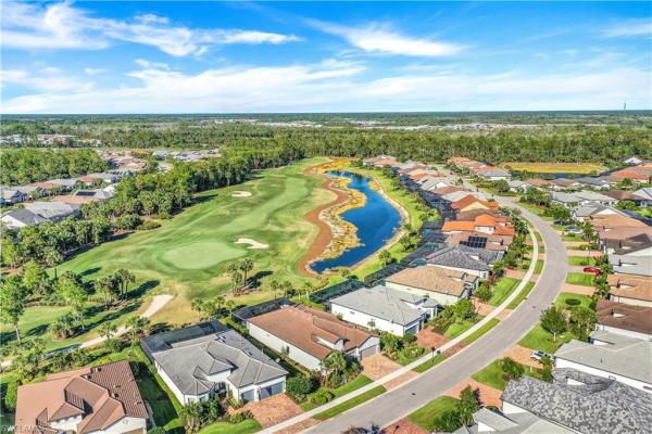 Greyhawk At Golf Club Of The Everglades, 9323 Surfbird Ct, Naples, Florida 34120, image 1