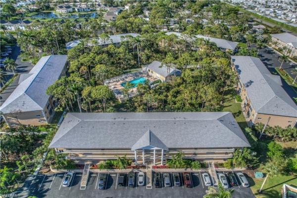 Naples Sandpiper Bay Club, 3032 Sandpiper Bay Cir #G304, Naples, Florida 34112, image 1