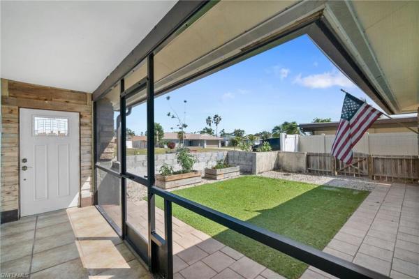 Principia, 844 S Bethany Ct, Fort Myers, Florida 33919, image 1
