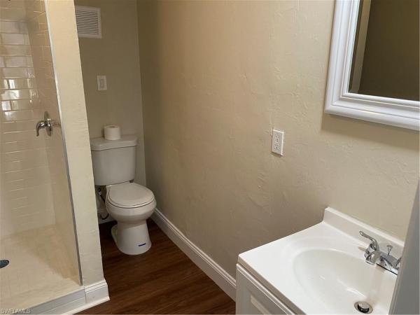 Evans James Homstead, 2636 Second St, Fort Myers, Florida 33916, image 1