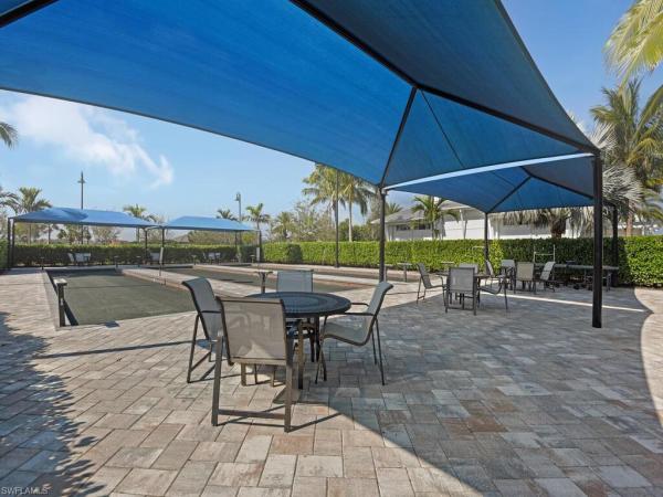 Greyhawk At Golf Club Of The Everglades, 9774 Everglades Dr, Naples, Florida 34120, image 1