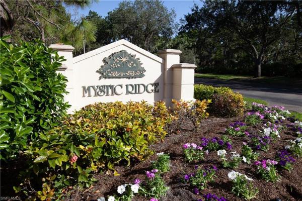 Mystic Ridge At Pelican Landing, 25130 Goldcrest Dr #422, Bonita Springs, Florida 34134, image 1