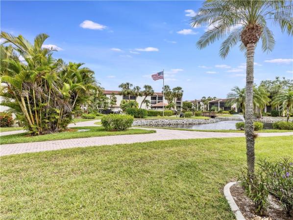 Windjammer Village, 4427 Mainmast Ct, Fort Myers, Florida 33919, image 1