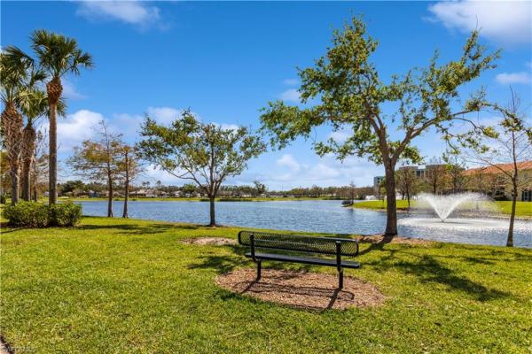 Sail Harbour At HealthPark, 9817 Cristalino Way #102, Fort Myers, Florida 33908, image 1