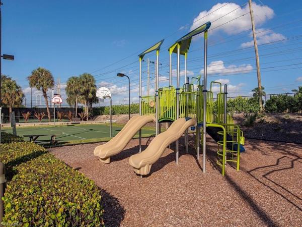 The Orchards, 7756 Gardner Dr #102, Naples, Florida 34109, image 1