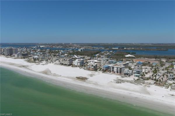 Pelican Watch, 2532 Estero Blvd #205, Fort Myers Beach, Florida 33931, image 1