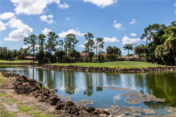 Tiger Island Estates, 7025 Kiwi Pl, Naples, Florida 34113, image 1