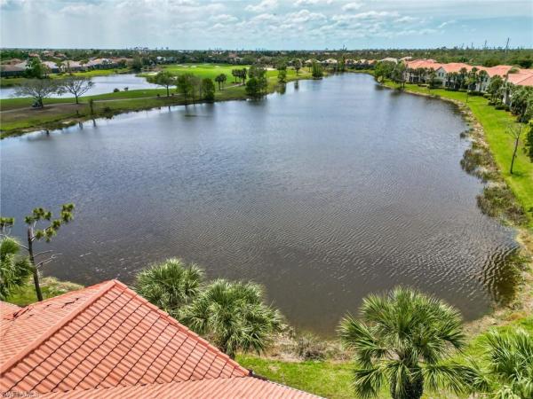 Oxford Pointe, 16580 Crownsbury Way #202, Fort Myers, Florida 33908, image 1