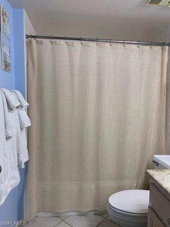 Caper Beach Club, 2800 Estero Blvd #303, Fort Myers Beach, Florida 33931, image 1