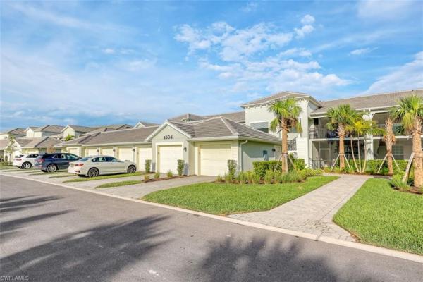 43041 Greenway Blvd #914, Punta Gorda, Florida 33982, image 1