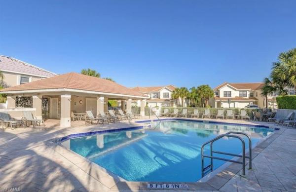 Mill Creek, 11014 Mill Creek Way #2302, Fort Myers, Florida 33913, image 1