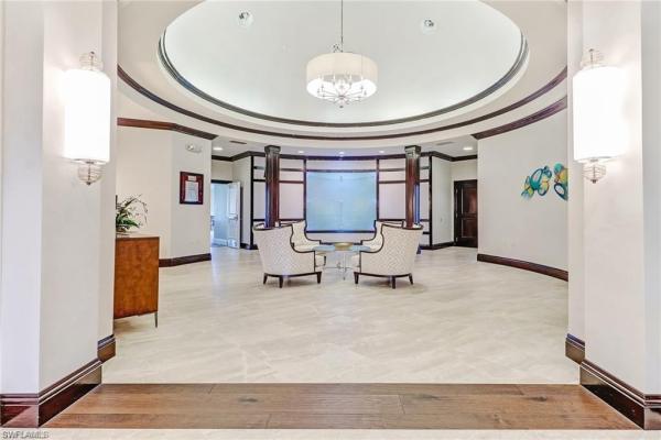 Fox Hollow, 5323 Fox Hollow Dr #407, Naples, Florida 34104, image 1