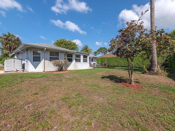 St Andrews At Lely Golf Estates, 86 Valley Stream Ln, Naples, Florida 34113, image 1