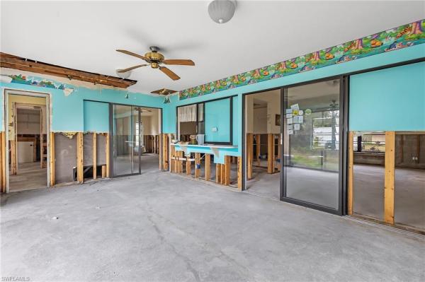 16340 Karen Way, North Fort Myers, Florida 33917, image 1