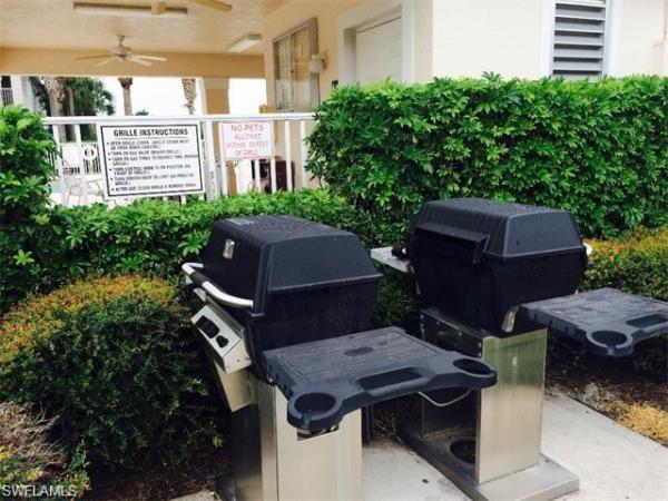 Sabal Pointe, 11611 Navarro Way #2002, Fort Myers, Florida 33908, image 1