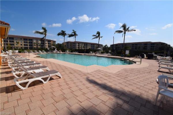 Osprey Cove, 19760 Osprey Cove Blvd #149, Estero, Florida 33967, image 1