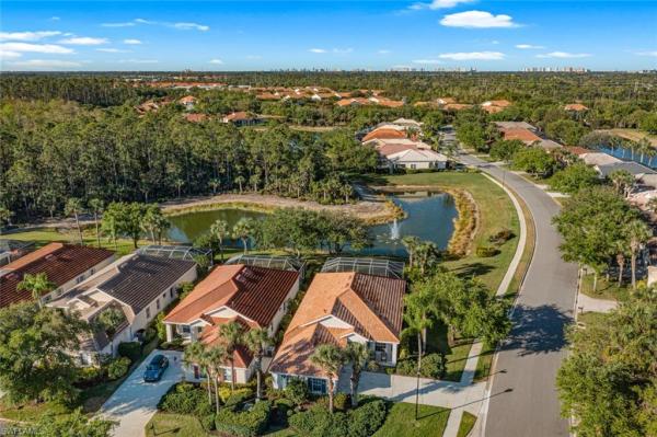 Carlton Lakes, 6137 Highwood Park Ln, Naples, Florida 34110, image 1