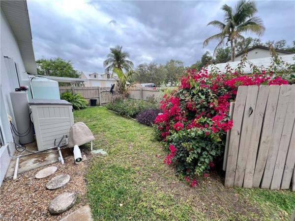 Alva No HOA, 1891 Carbonata Dr, Alva, Florida 33920, image 1