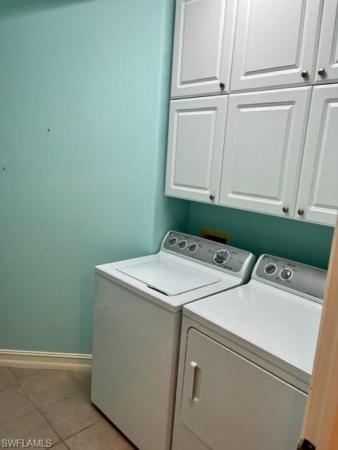 Barbados On Tarpon Cove Drive, 720 Tarpon Cove Dr #102, Naples, Florida 34110, image 1
